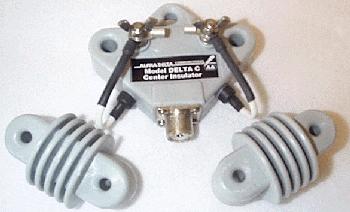 ALPHA DELTA DELTAC